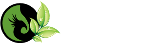 Agiire tours and Travel